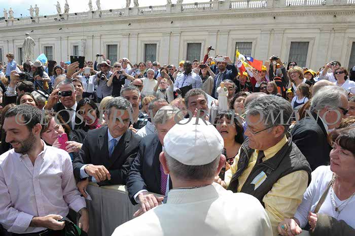 %_tempFileName128701_30042014%