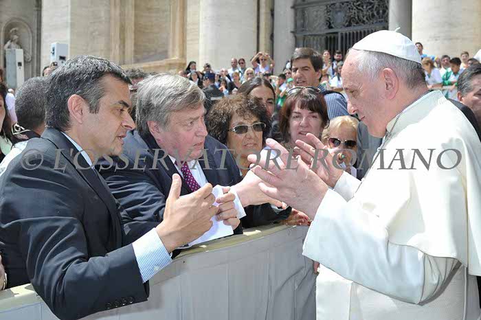 %_tempFileName128724_30042014%