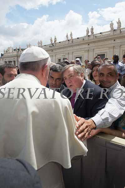 %_tempFileName128725_30042014%