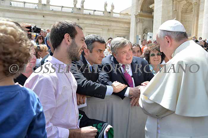 %_tempFileName128731_30042014%