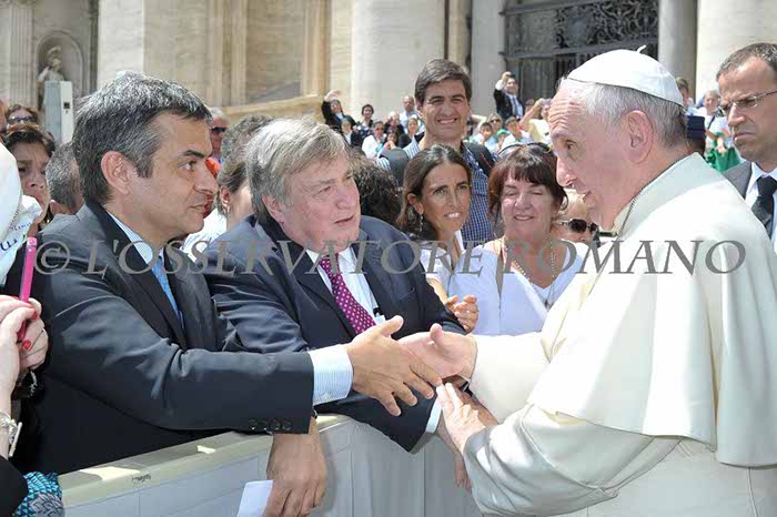 %_tempFileName128740_30042014%