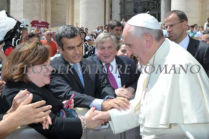 %_tempFileName128754_30042014%