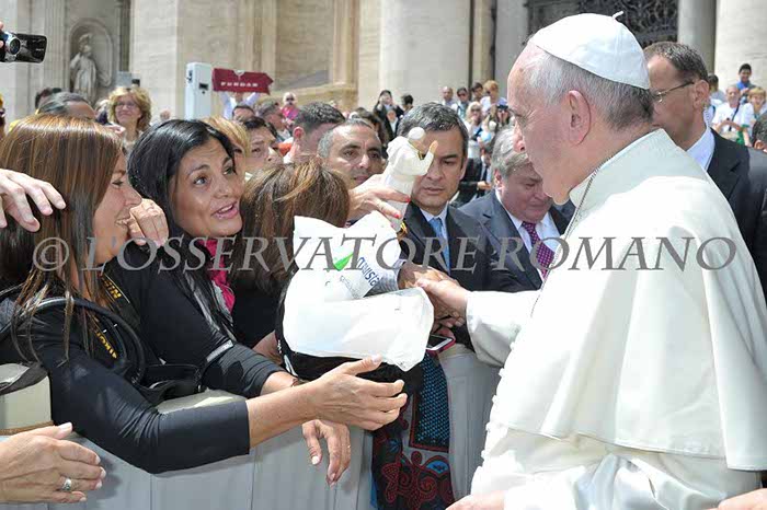 %_tempFileName128784_30042014%