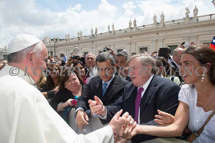 %_tempFileName128808_30042014%