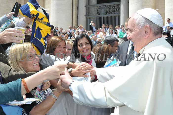 %_tempFileName128827_30042014%