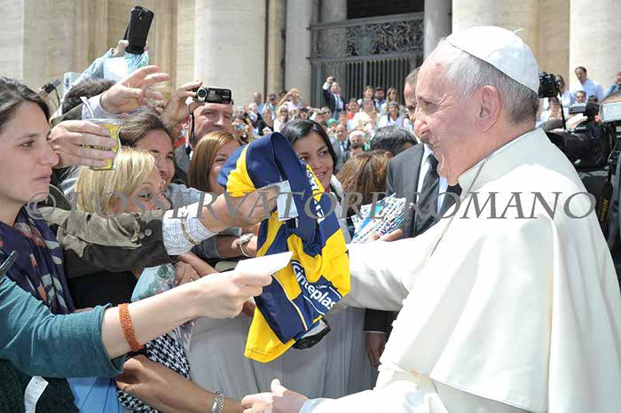 %_tempFileName128831_30042014%