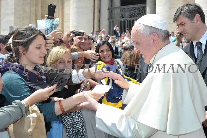 %_tempFileName128835_30042014%