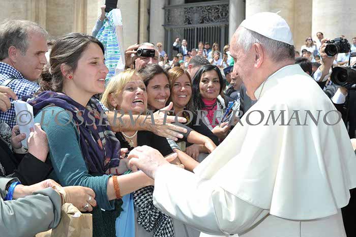 %_tempFileName128848_30042014%