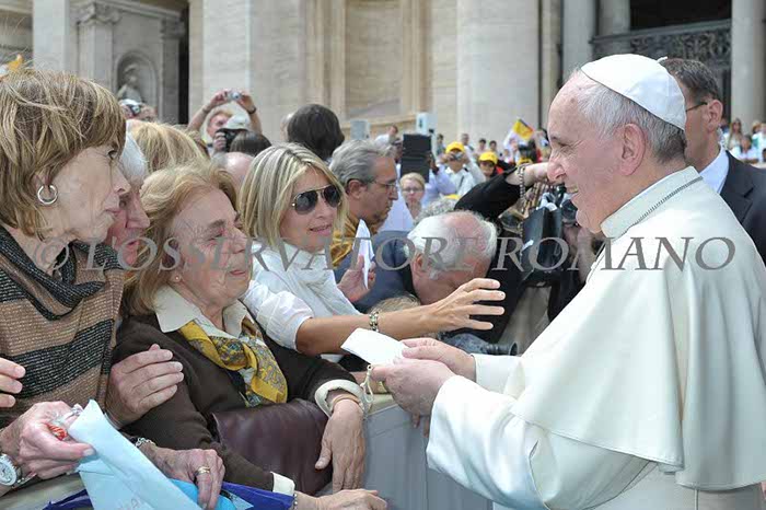 %_tempFileName129207_30042014%