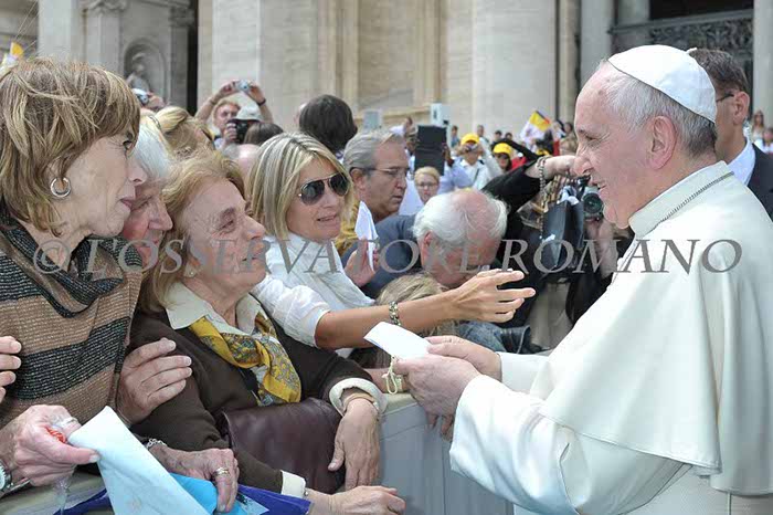 %_tempFileName129208_30042014%