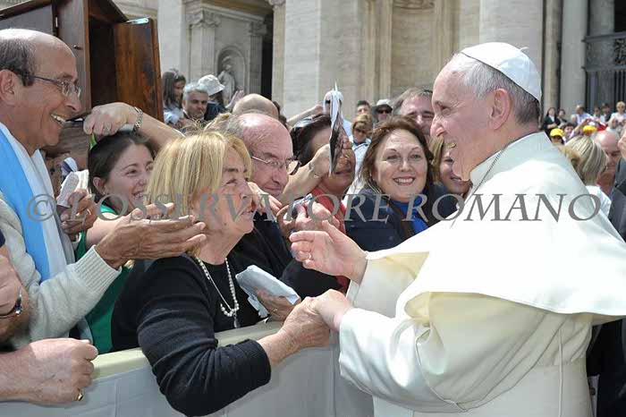 %_tempFileName129311_30042014%