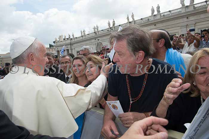 %_tempFileName129446_30042014%