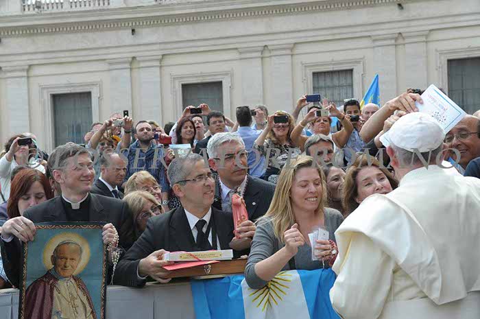 %_tempFileName129456_30042014%