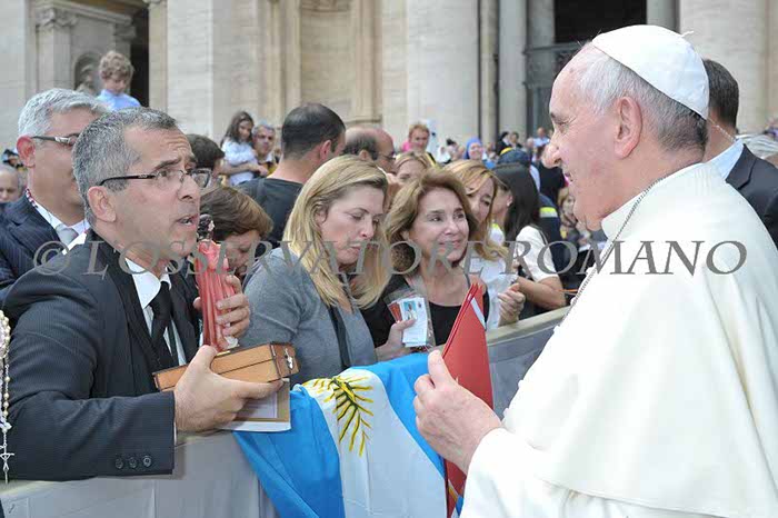 %_tempFileName129458_30042014%