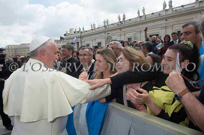 %_tempFileName129469_30042014%