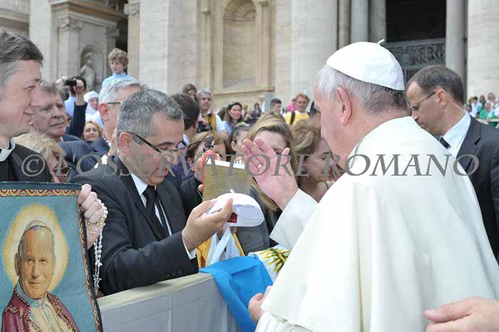 %_tempFileName129470_30042014%