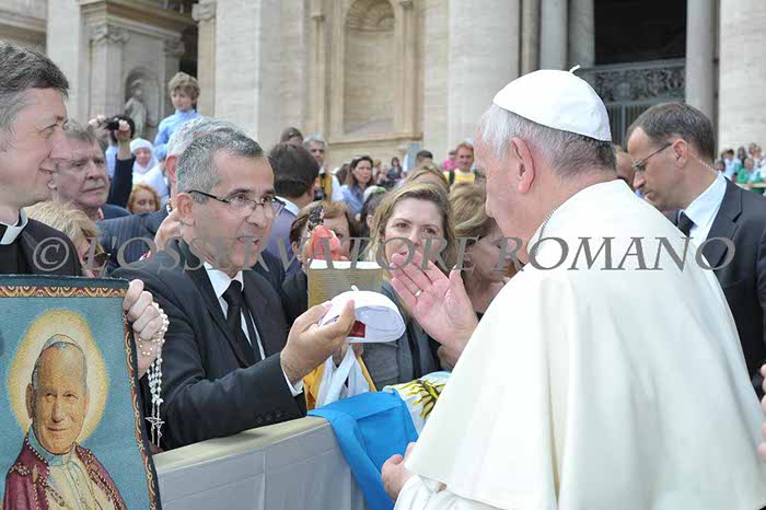 %_tempFileName129471_30042014%