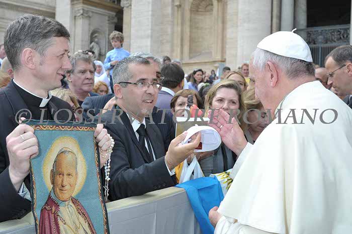 %_tempFileName129472_30042014%