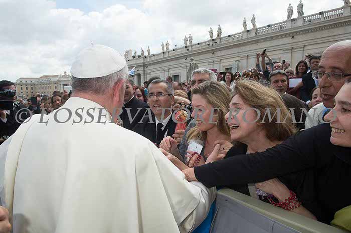 %_tempFileName129478_30042014%