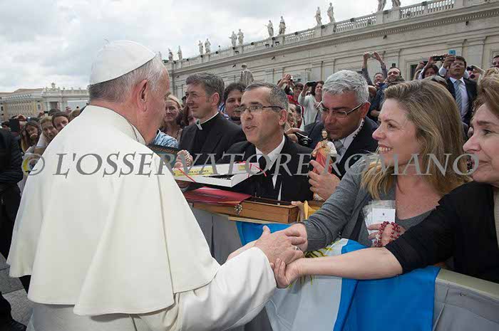 %_tempFileName129486_30042014%