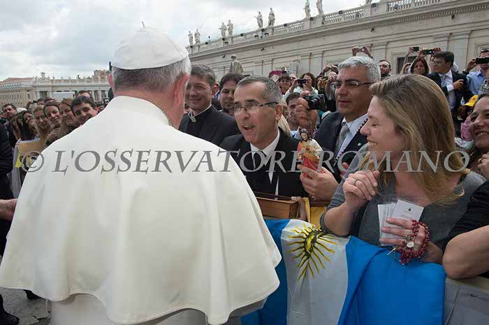 %_tempFileName129494_30042014%