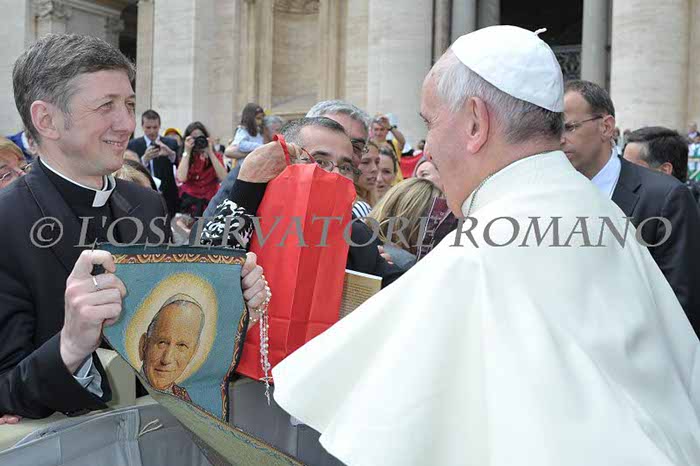 %_tempFileName129513_30042014%