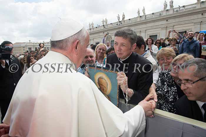 %_tempFileName129582_30042014%