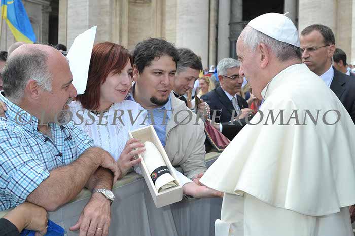 %_tempFileName129591_30042014%