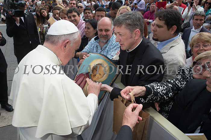 %_tempFileName129602_30042014%