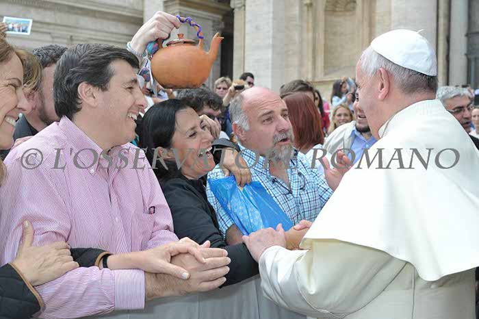 %_tempFileName129645_30042014%