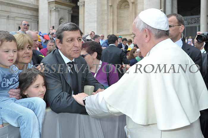 %_tempFileName130154_30042014%