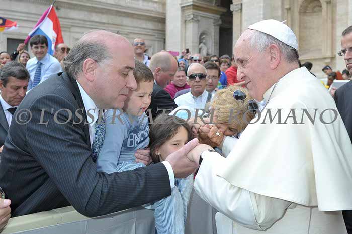 %_tempFileName130175_30042014%