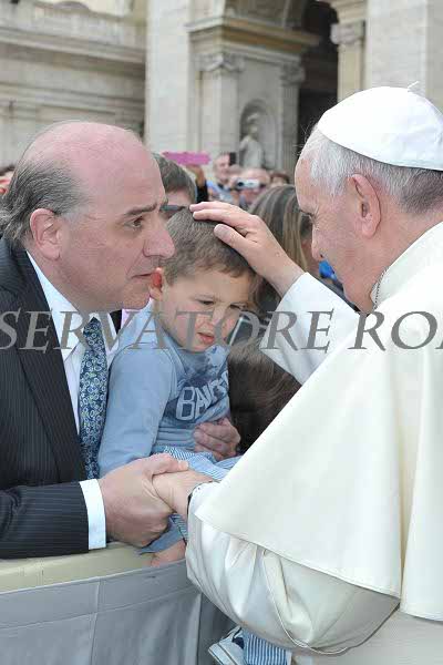 %_tempFileName130190_30042014%