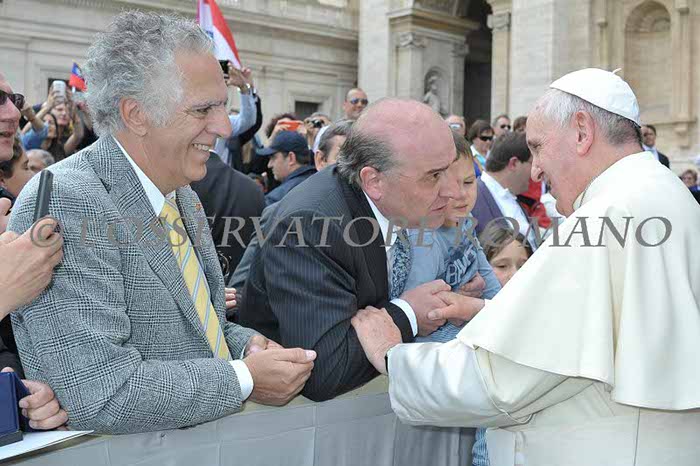 %_tempFileName130223_30042014%