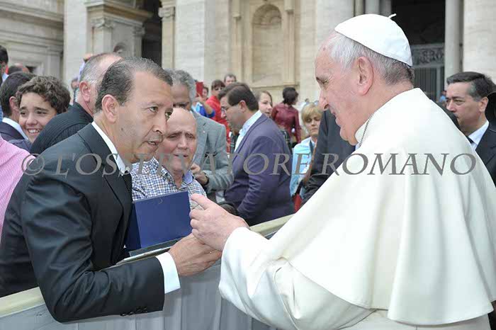 %_tempFileName130271_30042014%