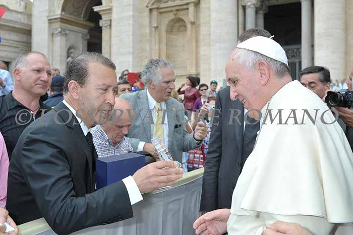 %_tempFileName130279_30042014%