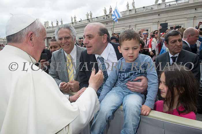 %_tempFileName130286_30042014%