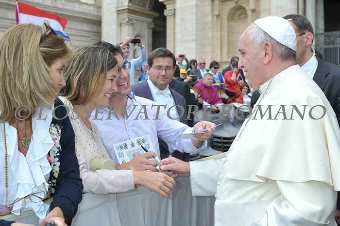 %_tempFileName130528_30042014%