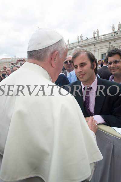 %_tempFileName130538_30042014%