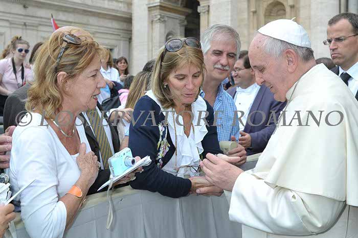 %_tempFileName130562_30042014%