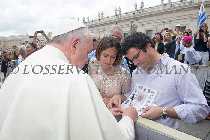 %_tempFileName130570_30042014%