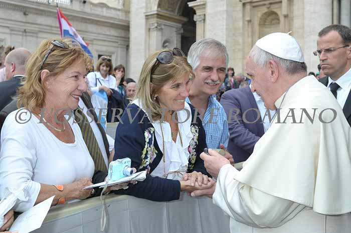 %_tempFileName130571_30042014%