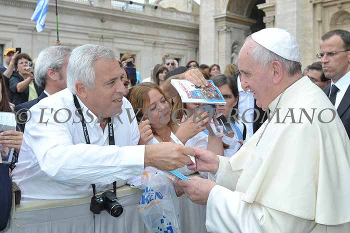 %_tempFileName130702_30042014%