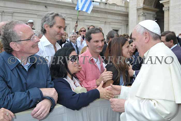 %_tempFileName130782_30042014%