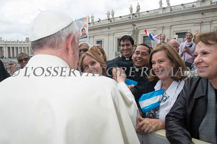 %_tempFileName130949_30042014%