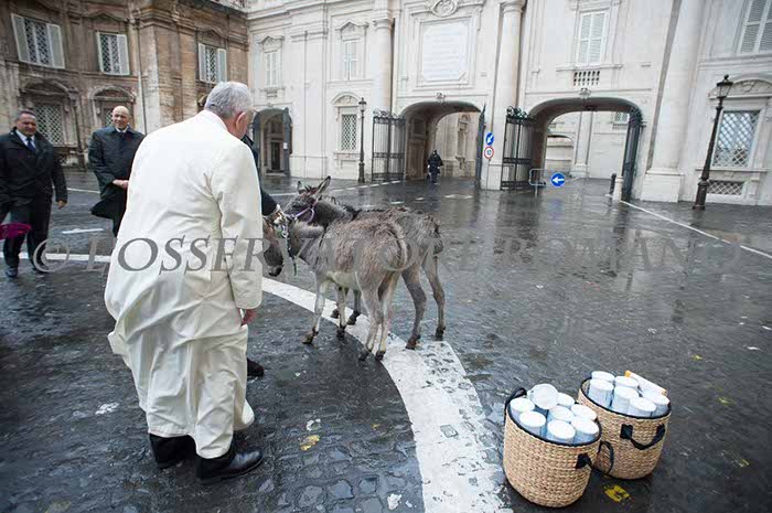 %_tempFileName343250_03122014%