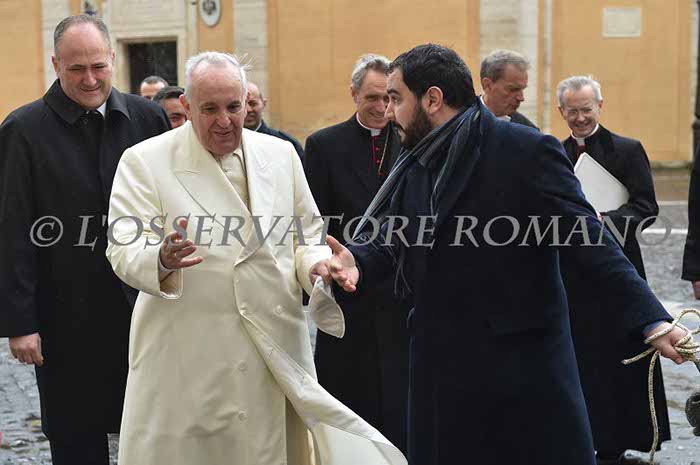 %_tempFileName343297_03122014%