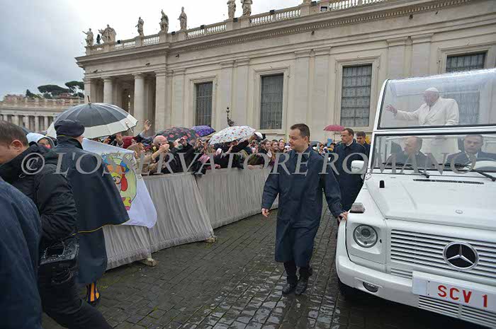 %_tempFileName343367_03122014%