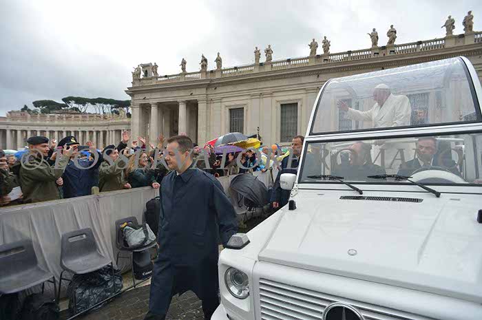 %_tempFileName343388_03122014%