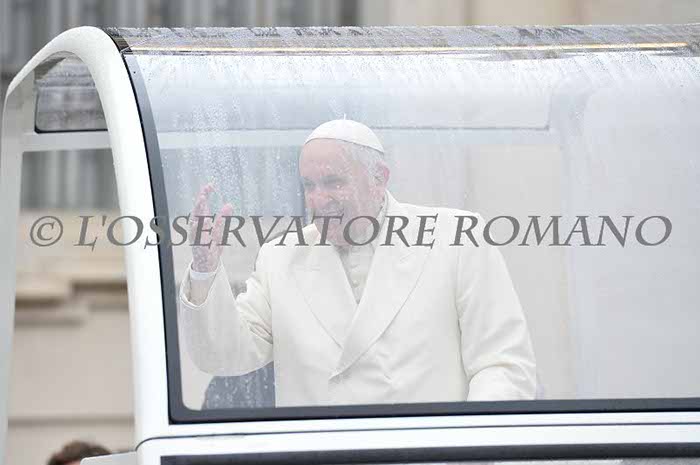 %_tempFileName343400_03122014%